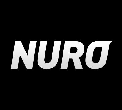 NURO光の基本情報
