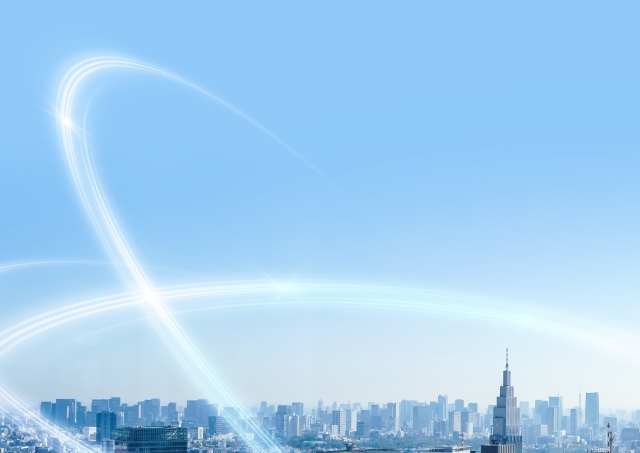 ドコモhome 5Gの速度
